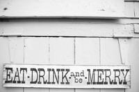 summer chamberlain farms wedding-9