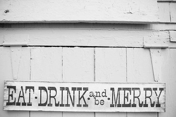 summer chamberlain farms wedding-9