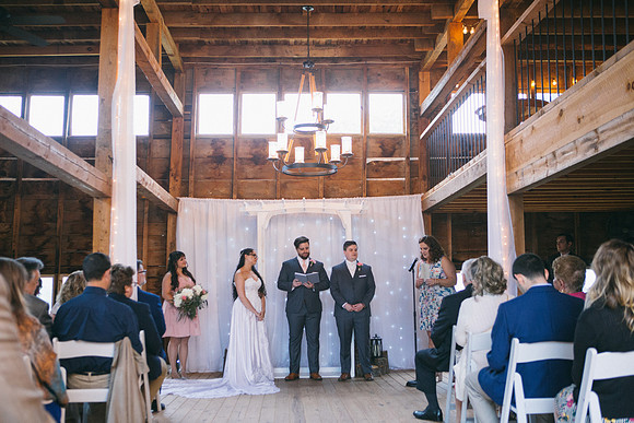summer chamberlain farms wedding-23