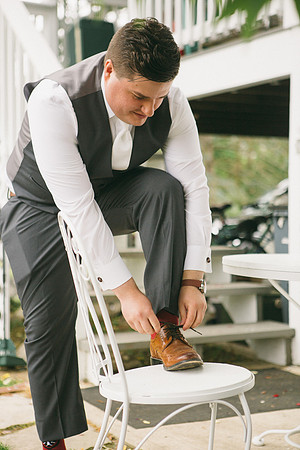 summer chamberlain farms wedding-12
