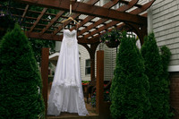 summer chamberlain farms wedding-2
