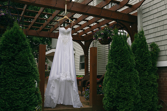 summer chamberlain farms wedding-2