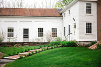 Tom and Michelle Preview Gallery