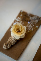 Kayleigh and Bob - Cape Cod Wedding