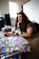 Pawtucket - Spring Hangouts